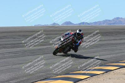 media/Mar-09-2025-TrackXperience (Sun) [[4c2000c718]]/2-Level 3/Session 4 Bowl/
